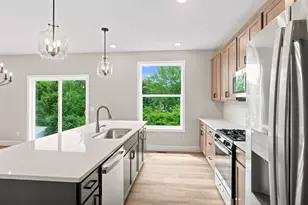 5872 Upper 179th St W, Lakeville, MN 55044 - Photo 3