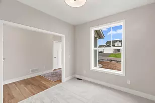5872 Upper 179th St W, Lakeville, MN 55044 - Photo 9