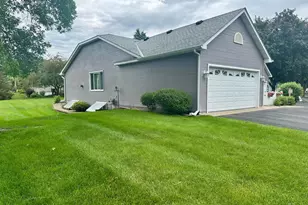6 Oak Ridge Trail, Circle Pines, MN 55014 - Photo 31