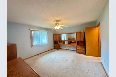 6 Oak Ridge Trail, Circle Pines, MN 55014 - Photo 13