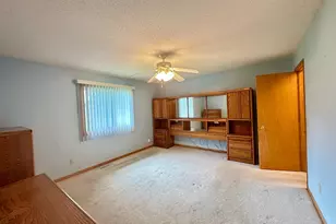 6 Oak Ridge Trail, Circle Pines, MN 55014 - Photo 13