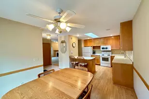6 Oak Ridge Trail, Circle Pines, MN 55014 - Photo 3
