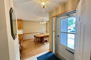 6 Oak Ridge Trail, Circle Pines, MN 55014 - Photo 7