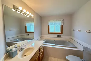 6 Oak Ridge Trail, Circle Pines, MN 55014 - Photo 19