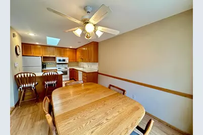 6 Oak Ridge Trail, Circle Pines, MN 55014 - Photo 3