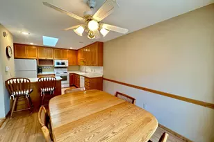 6 Oak Ridge Trail, Circle Pines, MN 55014 - Photo 3