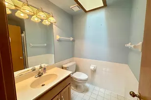 6 Oak Ridge Trail, Circle Pines, MN 55014 - Photo 15