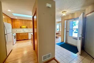6 Oak Ridge Trail, Circle Pines, MN 55014 - Photo 11