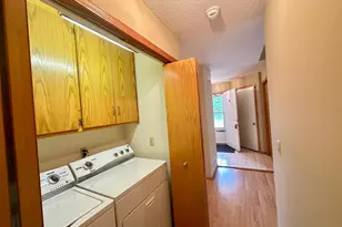 6 Oak Ridge Trail, Circle Pines, MN 55014 - Photo 13
