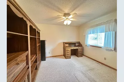6 Oak Ridge Trail, Circle Pines, MN 55014 - Photo 19