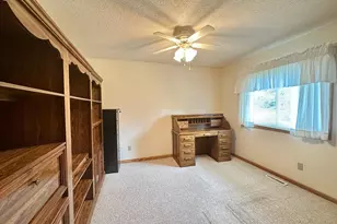 6 Oak Ridge Trail, Circle Pines, MN 55014 - Photo 19