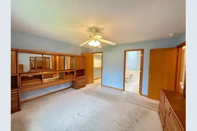 6 Oak Ridge Trail, Circle Pines, MN 55014 - Photo 15