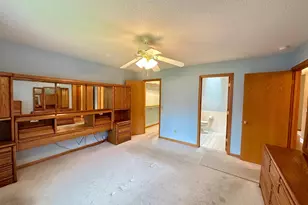 6 Oak Ridge Trail, Circle Pines, MN 55014 - Photo 15