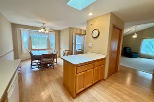 6 Oak Ridge Trail, Circle Pines, MN 55014 - Photo 5