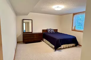 6 Oak Ridge Trail, Circle Pines, MN 55014 - Photo 21