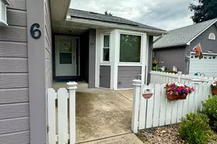 6 Oak Ridge Trail, Circle Pines, MN 55014 - Photo 1