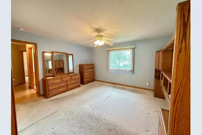 6 Oak Ridge Trail, Circle Pines, MN 55014 - Photo 17