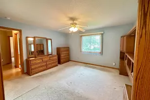 6 Oak Ridge Trail, Circle Pines, MN 55014 - Photo 17