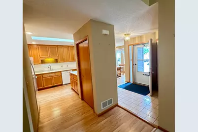 6 Oak Ridge Trail, Circle Pines, MN 55014 - Photo 9