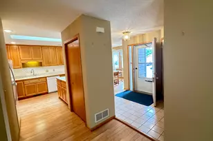 6 Oak Ridge Trail, Circle Pines, MN 55014 - Photo 9