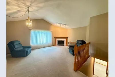 6 Oak Ridge Trail, Circle Pines, MN 55014 - Photo 7