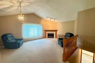 6 Oak Ridge Trail, Circle Pines, MN 55014 - Photo 7