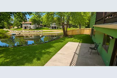 8317 Idaho Avenue N, Brooklyn Park, MN 55445 - Photo 9