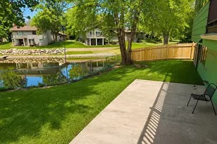 8317 Idaho Ave N, Brooklyn Park, MN 55445 - Photo 9