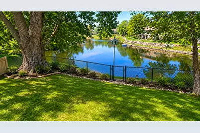 8317 Idaho Avenue N, Brooklyn Park, MN 55445 - Photo 5