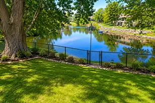 8317 Idaho Ave N, Brooklyn Park, MN 55445 - Photo 5