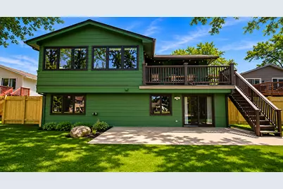 8317 Idaho Avenue N, Brooklyn Park, MN 55445 - Photo 3