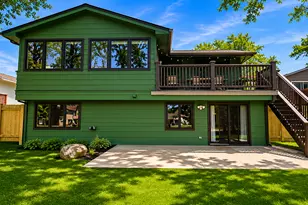 8317 Idaho Ave N, Brooklyn Park, MN 55445 - Photo 3