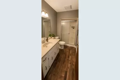 8317 Idaho Avenue N, Brooklyn Park, MN 55445 - Photo 11