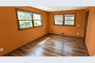 8317 Idaho Avenue N, Brooklyn Park, MN 55445 - Photo 15