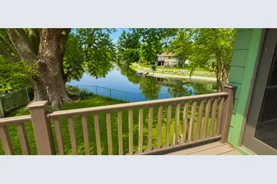 8317 Idaho Avenue N, Brooklyn Park, MN 55445 - Photo 7