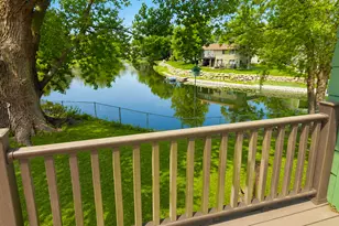 8317 Idaho Ave N, Brooklyn Park, MN 55445 - Photo 7