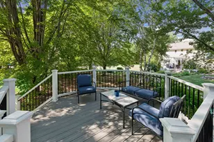 12904 Essex Way, Apple Valley, MN 55124 - Photo 45