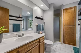 12904 Essex Way, Apple Valley, MN 55124 - Photo 23