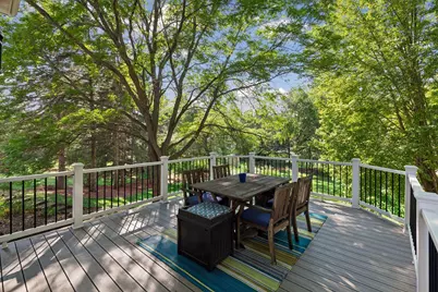 12904 Essex Way, Apple Valley, MN 55124 - Photo 43