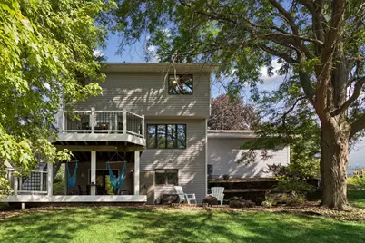 12904 Essex Way, Apple Valley, MN 55124 - Photo 41