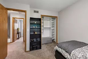 12904 Essex Way, Apple Valley, MN 55124 - Photo 29