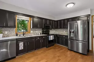 12904 Essex Way, Apple Valley, MN 55124 - Photo 15