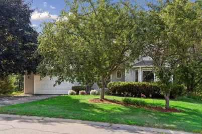 12904 Essex Way, Apple Valley, MN 55124 - Photo 3