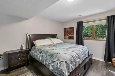 12904 Essex Way, Apple Valley, MN 55124 - Photo 35