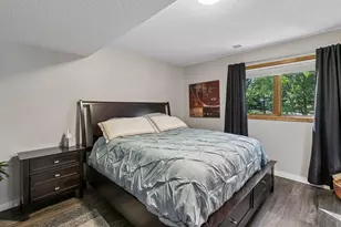 12904 Essex Way, Apple Valley, MN 55124 - Photo 35