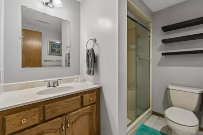 12904 Essex Way, Apple Valley, MN 55124 - Photo 37