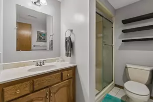 12904 Essex Way, Apple Valley, MN 55124 - Photo 37