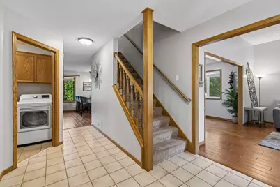 12904 Essex Way, Apple Valley, MN 55124 - Photo 5