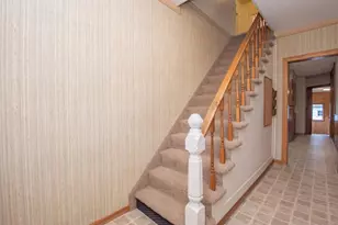 204 3rd Ave E, Gary, MN 56545 - Photo 53