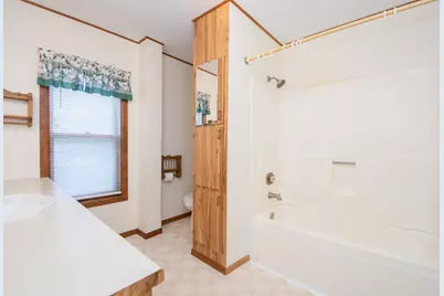 204 3rd Avenue E, Gary, MN 56545 - Photo 59